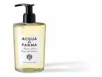 Acqua di Parma Colonia Hand & Body Wash Seife 300 ml