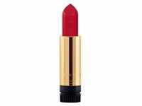 Yves Saint Laurent Rouge Pur Couture Refill Lippenstifte 3.8 g Rouge Muse