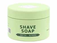 Barberino’s Shave Soap Rasur 150 ml Herren