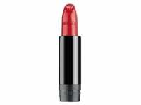 ARTDECO Green Couture Lipstick Refill Lippenstifte 4 g 205 - FIERCE FIRE