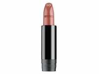 ARTDECO Green Couture Lipstick Refill Lippenstifte 4 g 244 - UPSIDE BROWN
