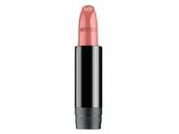 ARTDECO Green Couture Lipstick Refill Lippenstifte 4 g 269 - ROSY DAYS