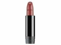 ARTDECO Green Couture Lipstick Refill Lippenstifte 4 g 294 - DATE NIGHT
