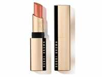 Bobbi Brown Luxe Matte Lipstick Lippenstifte 3.5 g 16 - Sunset Rose