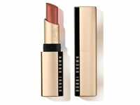 Bobbi Brown Luxe Matte Lipstick Lippenstifte 3.5 g AFTERNOON TEA