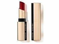 Bobbi Brown Luxe Matte Lipstick Lippenstifte 3.5 g After Hours