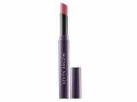 Kevyn Aucoin Unforgettable Lipstick Lippenstifte 2 g Roserin - Shine