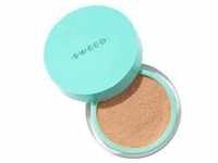 Sweed Miracle Mineral Powder Foundation Contouring 7 g Golden Medium