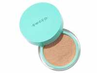 Sweed Miracle Mineral Powder Foundation Contouring 7 g Medium Light