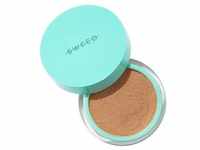 Sweed Miracle Mineral Powder Foundation Contouring 7 g Tan