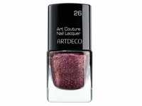 ARTDECO Art Couture Nail Lacquer Nagellack 5 ml 26 - PURPLE LIGHTS