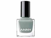 Anny Hiking in LA Nagellack 15 ml Save The Green