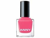 Anny West Coast Vacay Nagellack 15 ml Suns out Buns out