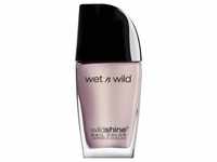 wet n wild Wild Shine Nail Color Nagellack 12.3 ml Yo Soy