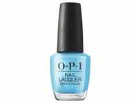 OPI Summer '23 Collection Make the Rules Nail Lacquer Nagellack 15 ml NLP010 -...