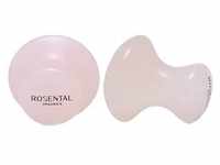 Rosental Organics Eye Flowies Rose Quartz Gesichtsmassage 1 ml