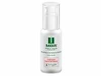 MBR Medical Beauty Research Continueline Med Three in One Cleanser Reinigungsmilch