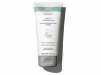 Ren Clean Skincare Gentle Cleansing Milk Reinigungsmilch 150 ml