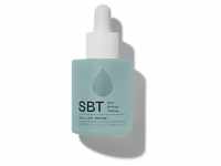 SBT cell identical care Cell Life Serum Anti-Aging Gesichtsserum 8 ml