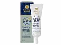 brands Manuka Health Blemish Spot Gel Anti-Akne 20 ml