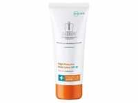 MBR Medical Beauty Research Medical Sun Care High Protection Body Lotion - SPF 30