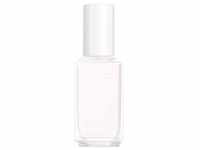 essie Expressie Quick Dry Nail Color Nagellack 10 ml Nr. 500 - Unapologetic Icon
