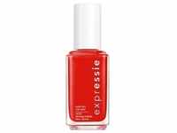 essie Expressie Quick Dry Nail Color Nagellack 10 ml Nr. 475 - Send A Message