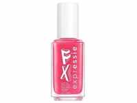 essie Expressie Quick Dry Nail Color Nagellack 10 ml Nr. 515 - Ethereal Glow Fix
