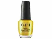 OPI Nail Lacquer Nagellack 15 ml THE LEO-NLY ONE