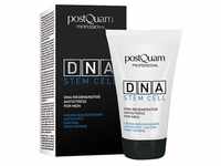Postquam Global Dna Men Antiestress Cream Gesichtspflege 50 ml Herren