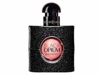 Yves Saint Laurent Black Opium Eau de Parfum 30 ml Damen