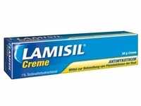 Lamisil Creme Pilzinfektion 03 kg