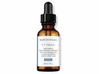 SkinCeuticals Anti-Aging C E Ferulic® Empfindliche Haut 30 ml