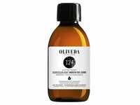 Oliveda Mouth Oil Cure Detoxifying Mundziehöl 200 ml