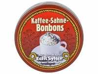 sanotact ECHT SYLTER Kaffee-Sahne Bonbons 07 kg