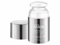 BABOR DOCTOR BABOR Intensive Calming Cream Rich Tagescreme 50 ml