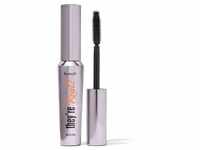 Benefit Mascara Collection They’re real! 8.5 g BLACK - BLACK
