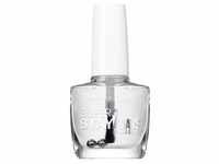 Maybelline Superstay 7 Days Nagellack 10 ml Nr. 25 - Clear
