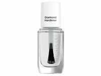 brands ARTDECO Diamond Hardener Nagelpflege 10 ml