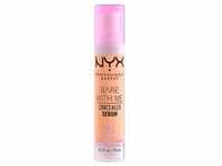 NYX Professional Makeup Pride Makeup Bare With Me Concealer Serum 9.6 ml 04 - BEIGE