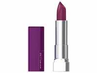 Maybelline Color Sensational Lippenstifte 4.4 g 338 - MIDNIGHT PLUM