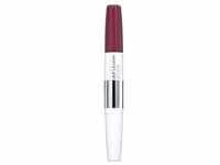 Maybelline Superstay 24h Color Lippenstifte 5 g Nr. 260 - Wildberry