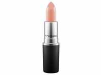 MAC Satin Lipstick Lippenstifte 3 g 46 - MYTH