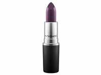 MAC Satin Lipstick Lippenstifte 3 g 09