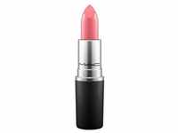 MAC Cremesheen Lipstick Lippenstifte 3 g 07 - FANFARE