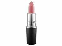 MAC Satin Lipstick Lippenstifte 3 g 11 - FAUX