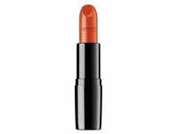 ARTDECO Perfect Lips Perfect Color Lipstick Lippenstifte 4 g 864 - PRECIOUS...