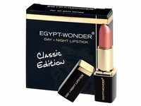 Tana Egypt-Wonder Day & Night Lipstick Lippenstifte 4.8 g