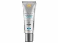 SkinCeuticals Anti-Aging Ultra Facial Defense LSF 50 Empfindliche Haut 30 ml