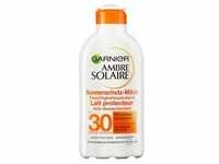 Garnier Ambre Solaire Hydra 24h Sonnenschutz-Milch LSF 30 200 ml